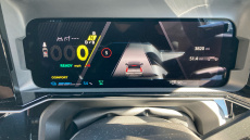 Renault 5 110kW Techno Comfort Range 52kWh 5dr Auto Electric Hatchback